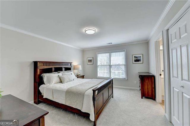 10330 Groomsbridge Road, Johns Creek, GA 30022