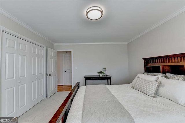 10330 Groomsbridge Road, Johns Creek, GA 30022