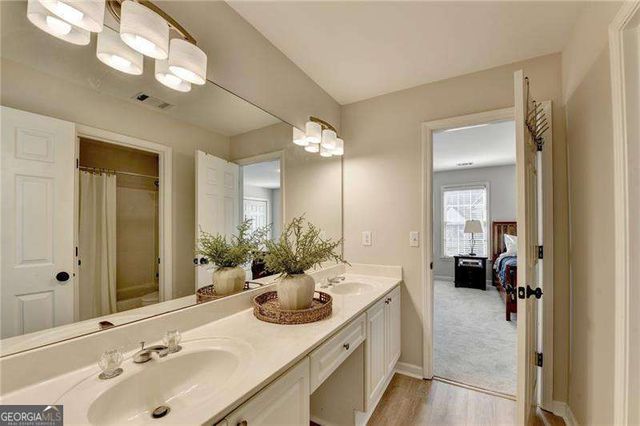 10330 Groomsbridge Road, Johns Creek, GA 30022