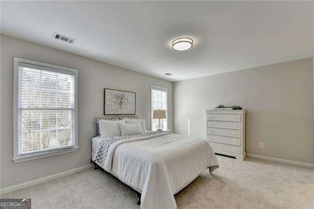 10330 Groomsbridge Road, Johns Creek, GA 30022