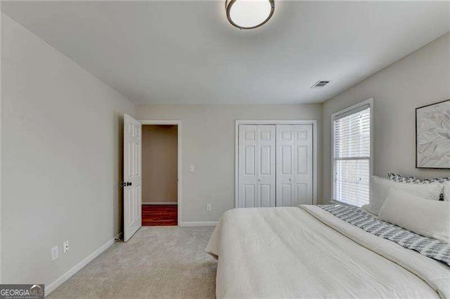 10330 Groomsbridge Road, Johns Creek, GA 30022