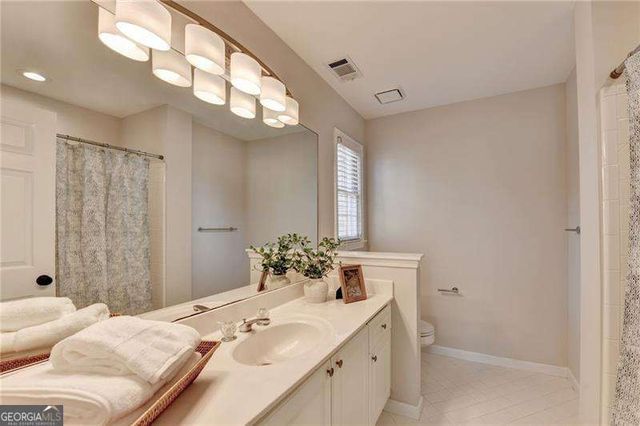 10330 Groomsbridge Road, Johns Creek, GA 30022