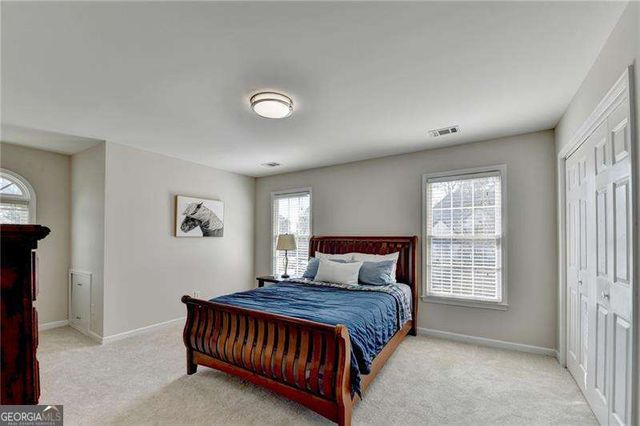 10330 Groomsbridge Road, Johns Creek, GA 30022