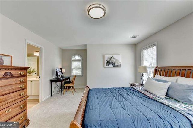 10330 Groomsbridge Road, Johns Creek, GA 30022