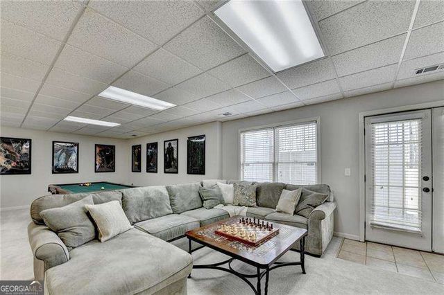 10330 Groomsbridge Road, Johns Creek, GA 30022