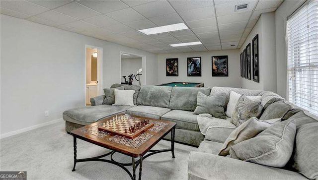 10330 Groomsbridge Road, Johns Creek, GA 30022