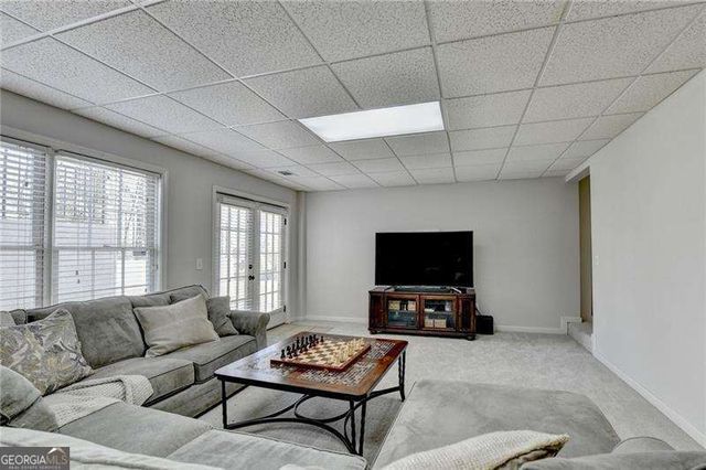 10330 Groomsbridge Road, Johns Creek, GA 30022