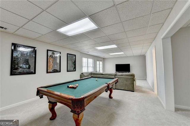 10330 Groomsbridge Road, Johns Creek, GA 30022