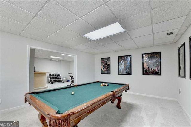 10330 Groomsbridge Road, Johns Creek, GA 30022