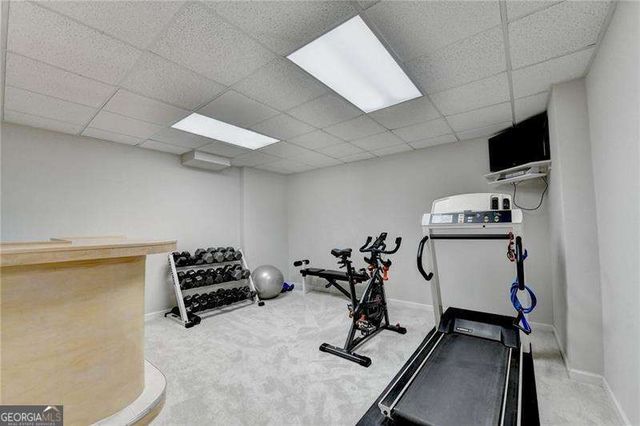 10330 Groomsbridge Road, Johns Creek, GA 30022