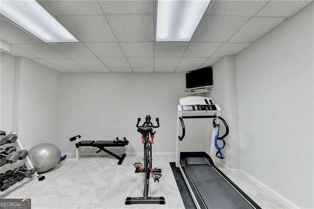 10330 Groomsbridge Road, Johns Creek, GA 30022