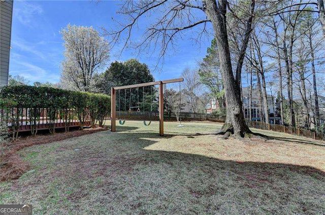 10330 Groomsbridge Road, Johns Creek, GA 30022