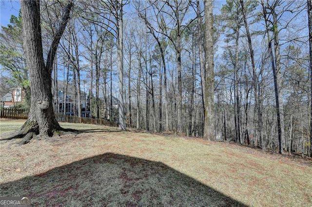 10330 Groomsbridge Road, Johns Creek, GA 30022