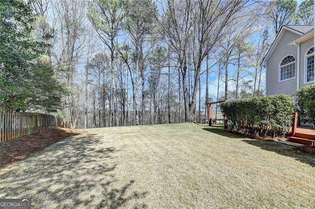 10330 Groomsbridge Road, Johns Creek, GA 30022