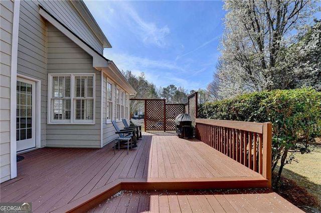 10330 Groomsbridge Road, Johns Creek, GA 30022