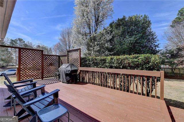 10330 Groomsbridge Road, Johns Creek, GA 30022