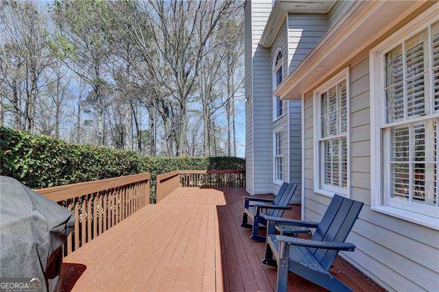 10330 Groomsbridge Road, Johns Creek, GA 30022