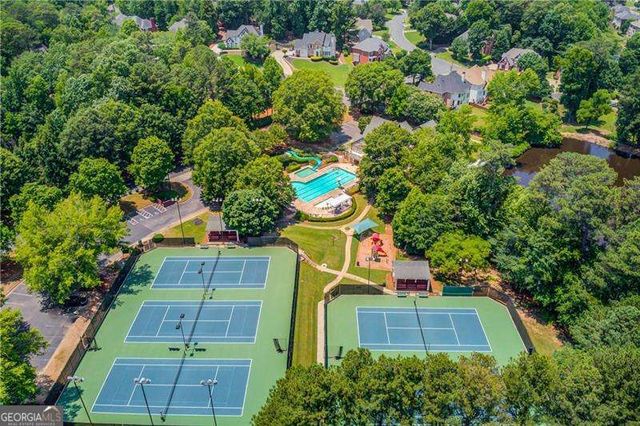 10330 Groomsbridge Road, Johns Creek, GA 30022
