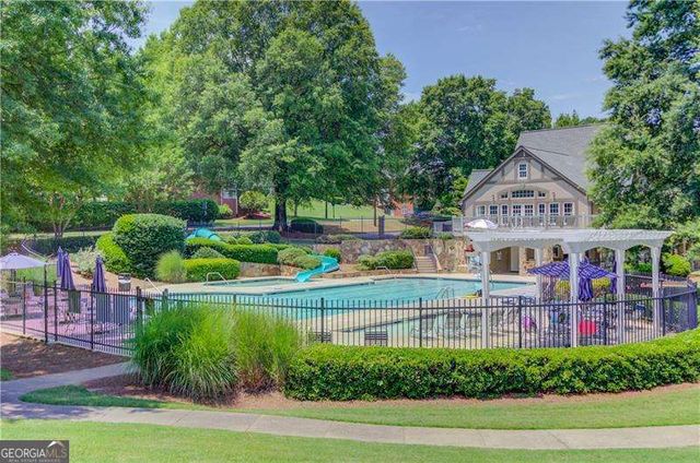 10330 Groomsbridge Road, Johns Creek, GA 30022