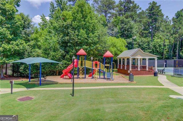10330 Groomsbridge Road, Johns Creek, GA 30022