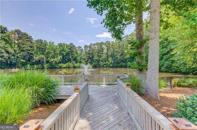 10330 Groomsbridge Road, Johns Creek, GA 30022