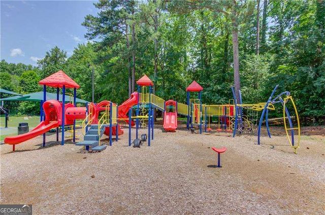 10330 Groomsbridge Road, Johns Creek, GA 30022