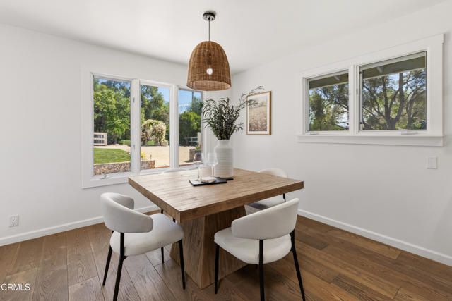 2485 Park Street, Los Olivos, CA 93441