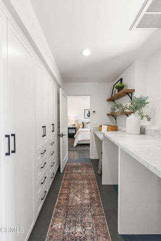 2485 Park Street, Los Olivos, CA 93441