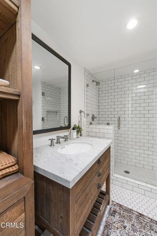 2485 Park Street, Los Olivos, CA 93441