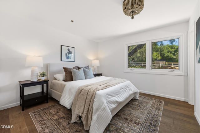 2485 Park Street, Los Olivos, CA 93441