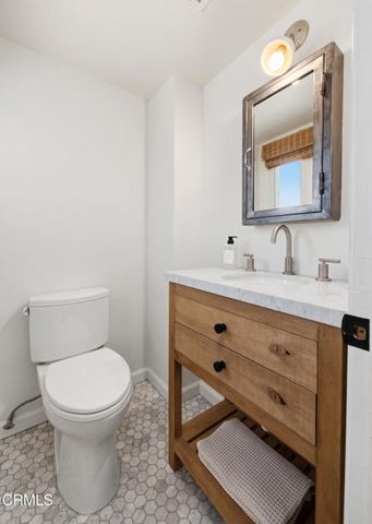 2485 Park Street, Los Olivos, CA 93441