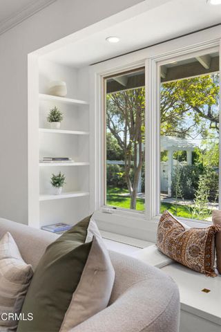 2485 Park Street, Los Olivos, CA 93441