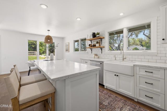2485 Park Street, Los Olivos, CA 93441