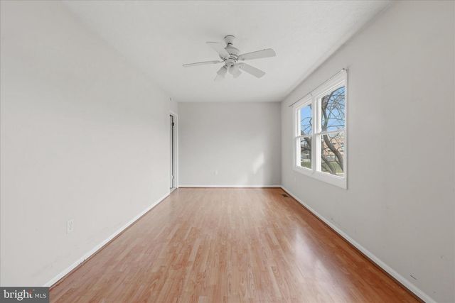 8230 BLUE RIDGE CT, Manassas, VA 20109