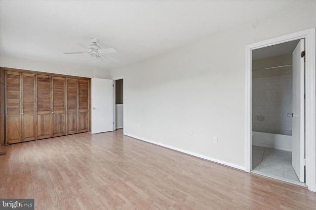 8230 BLUE RIDGE CT, Manassas, VA 20109