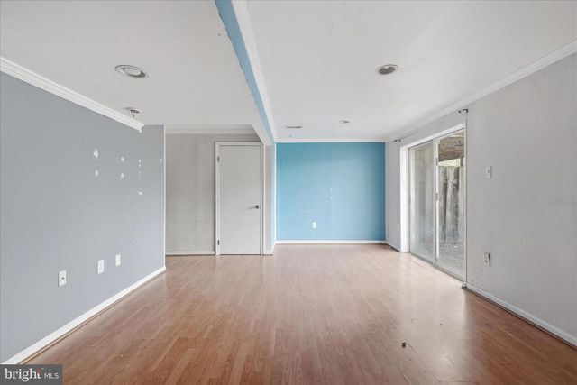 8230 BLUE RIDGE CT, Manassas, VA 20109