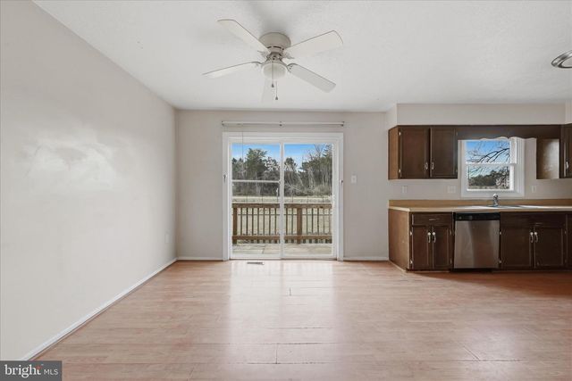 8230 BLUE RIDGE CT, Manassas, VA 20109