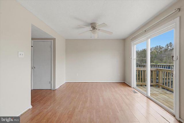 8230 BLUE RIDGE CT, Manassas, VA 20109