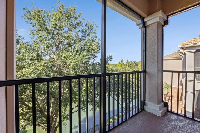 1355 VENEZIA COURT 405, Davenport, FL 33896