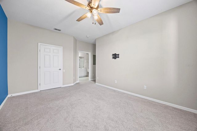 1355 VENEZIA COURT 405, Davenport, FL 33896