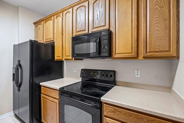 1355 VENEZIA COURT 405, Davenport, FL 33896