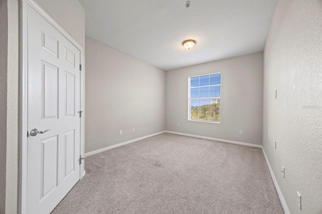 1355 VENEZIA COURT 405, Davenport, FL 33896