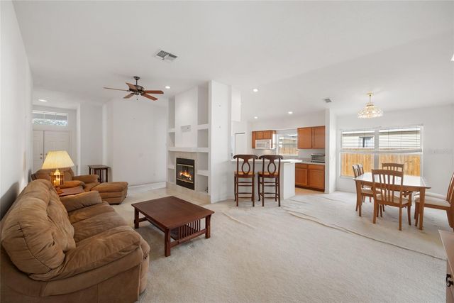 12903 LAKE VENTANA DRIVE, Tampa, FL 33625