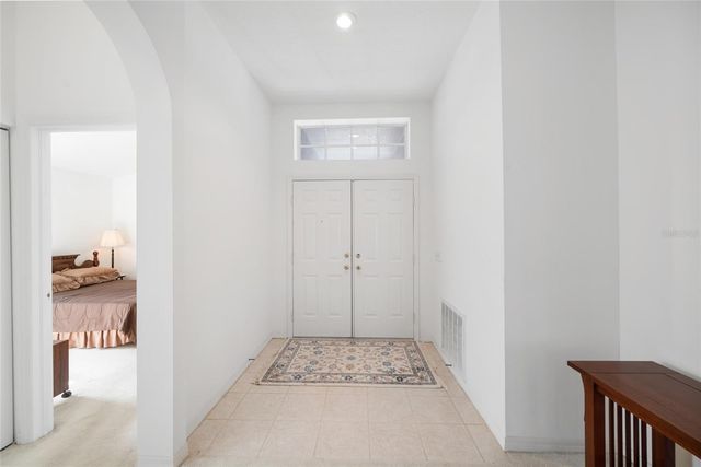 12903 LAKE VENTANA DRIVE, Tampa, FL 33625