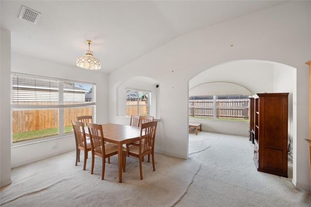 12903 LAKE VENTANA DRIVE, Tampa, FL 33625