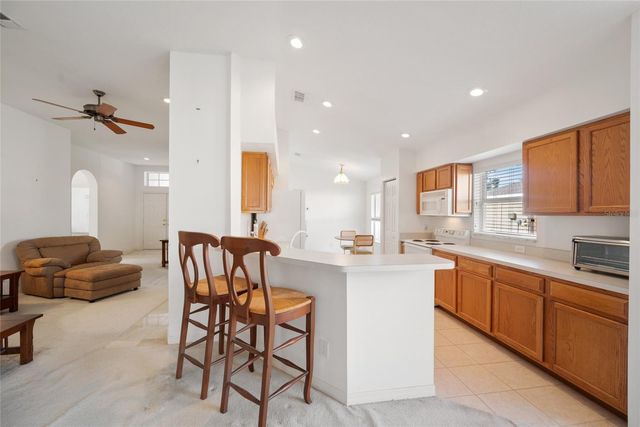 12903 LAKE VENTANA DRIVE, Tampa, FL 33625