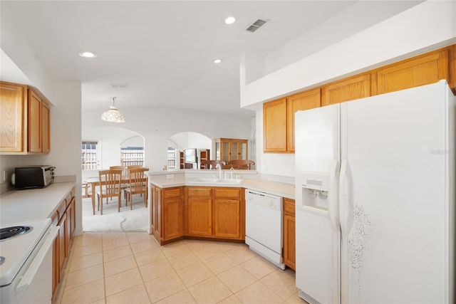 12903 LAKE VENTANA DRIVE, Tampa, FL 33625