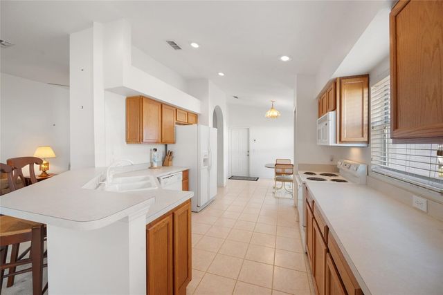 12903 LAKE VENTANA DRIVE, Tampa, FL 33625