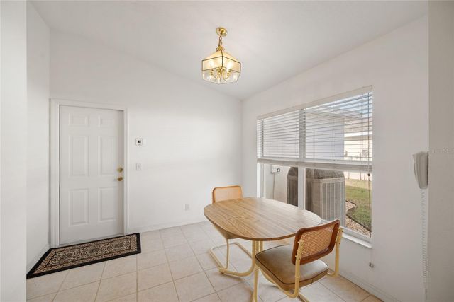 12903 LAKE VENTANA DRIVE, Tampa, FL 33625