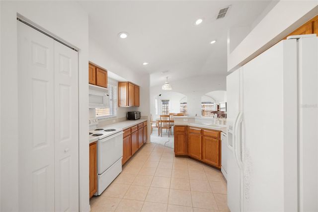 12903 LAKE VENTANA DRIVE, Tampa, FL 33625